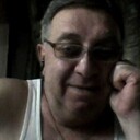  ,   , 71 ,   ,   