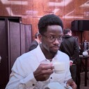  ,   , 25 ,   ,   , c , 