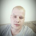 ���������� �����, ���� ������� �������, 30 ���, ������������ ��� ������, ����� � ���������