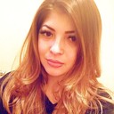  -,   , 29 ,   ,   , c 