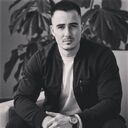 ���������� ���������, ���� ������� ������, 35 ���, ������������ ��� ������, ����� � ���������