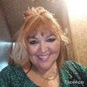  ,   , 56 ,   c 