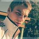 ���������� ������, ���� ������� ������, 33 ����, ������������ ��� ������, ����� � ���������, c�������� ���������