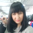  -,   , 51 ,   ,   , c , 