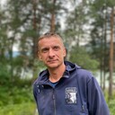 ���������� �����-�������, ���� ������� ���������, 48 ���, ������������ ��� ������, ����� � ���������