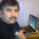  ,   , 52 ,   