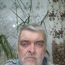  ,   Alexey, 60 ,   ,   