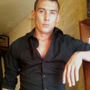 ���������� ������-��-����, ���� ������� ��������, 39 ���, ������������ ��� ������