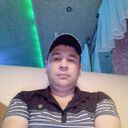  ,   Adxamjon, 41 ,   ,   