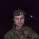  -,   , 43 ,   c 