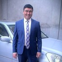  ,   983073313, 45 ,     , c 