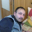  ,   , 56 ,     , c 