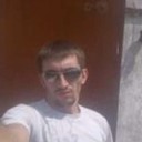 ���������� �������, ���� ������� ������, 42 ����, ������������ ��� ������, ���������