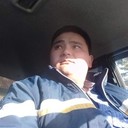 ,   Kuanysh, 37 ,   