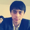 ���������� �������, ���� ������� Avazbek, 30 ���, ������������ ��� ������, ����� � ���������, c�������� ���������, ���������