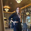  ,   , 30 ,   c 
