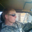 ���������� ������, ���� ������� �����, 30 ���, ������������ ��� ������, ����� � ���������, c�������� ���������