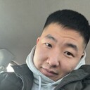  -,   , 29 ,   ,   