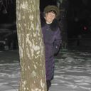 ���������� ��������, ���� ������� �������, 74 ����, ������������ ��� ������, ����� � ���������, c�������� ���������