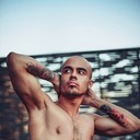 ���������� �����-���������, ���� ������� ������, 37 ���, ������������ 