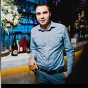 ���������� ��������, ���� ������� ������, 38 ���, ������������ ��� ����� � ���������, c�������� ���������, ���������