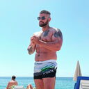  ,   Joni, 35 ,   ,   , 