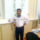  ,   Aziz, 41 ,   ,   , c 