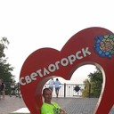 ���������� �����������, ���� ������� ������, 56 ���, ������������ ��� ������, ����� � ���������, c�������� ���������