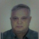  ,   , 55 ,   ,   , c 