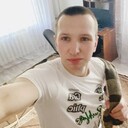 ���������� ������������, ���� ������� �����, 30 ���, ������������ ��� ������, ����� � ���������