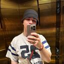  ,   , 25 ,   c 