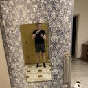  ,   , 52 ,   , 