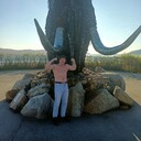 ���������� �����-���������, ���� ������� Leonid, 33 ����, ������������ ��� ������, ����� � ���������, c�������� ���������, ���������