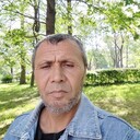  -,   , 54 ,   ,   , c 