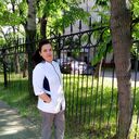  ,   , 26 ,   ,   , c , 