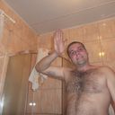 ���������� ����������, ���� ������� ��������, 42 ����, ������������ ��� ������, ����� � ���������, c�������� ���������