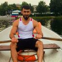 ���������� ������, ���� ������� ������, 33 ����, ������������ ��� ������, ����� � ���������