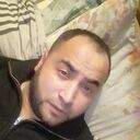  ,      , 37 ,     , c 