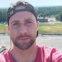  ,   , 40 ,   ,   