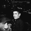  ,   Vlad, 29 ,   , c , 