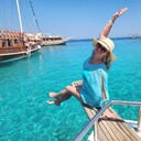 ���������� �����-���������, ���� ������� �������, 45 ���, ������������ ��� ����� � ���������, c�������� ���������