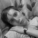 ���������� ���������, ���� ������� ������, 36 ���, ������������ 