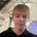 ���������� �����-���������, ���� ������� ������, 26 ���, ������������ ��� ������, ����� � ���������, ���������