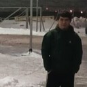 ���������� ������, ���� ����� ������, 21 ���, ������������ ��� ������, ����� � ���������