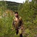  ,   , 45 ,   ,   , c , 