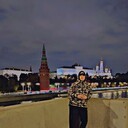  ,   ˸, 31 ,   ,   , c 