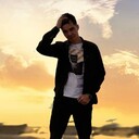 ���������� ��������, ���� ������� ������, 28 ���, ������������ ��� ������, ����� � ���������