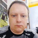 ���������� ��������, ���� ������� �����, 48 ���, ������������ ��� ������, ����� � ���������, c�������� ���������, ���������