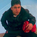  ,   Shmagi, 43 ,   