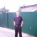  ,   , 54 ,   ,   , c , 